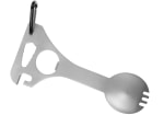 CRKT Eat'n Tool XL