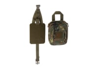 Templar's Gear Rip-off First Aid Pouch AZ-2