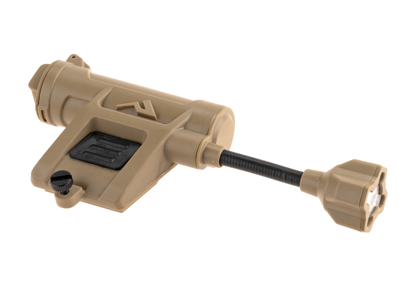 Princeton Tec Charge X