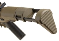 Airtech Studios BEU Battery Extension Unit AM013/14/15