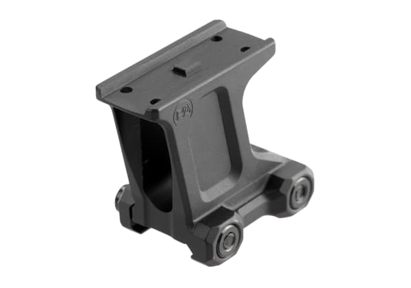 Primary Arms SLx Micro Dot Riser Mount 2.26” Height