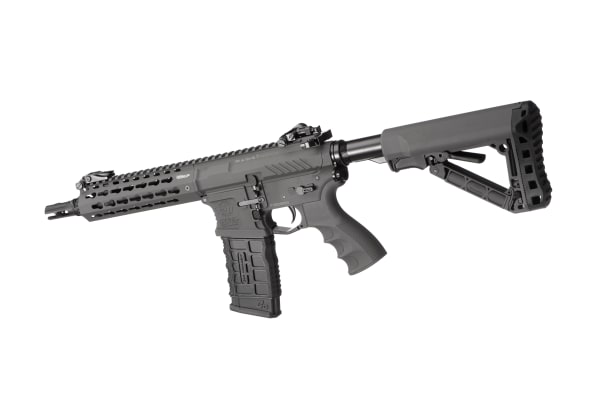 G&G CM16 E.T.U. SRS