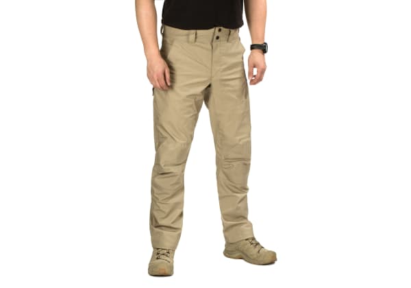 Clawgear Defiant Flex Pant