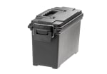 Nimrod Ammo Box - Medium