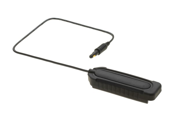 Holosun LS117-IR Collimated Laser IR