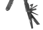 SOG Knives EOD PowerLock V-Cutter