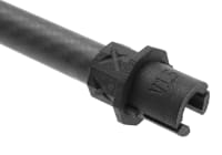 Umbrella Armory XFORCE Carbon Fibre Outer Barrel 416mm