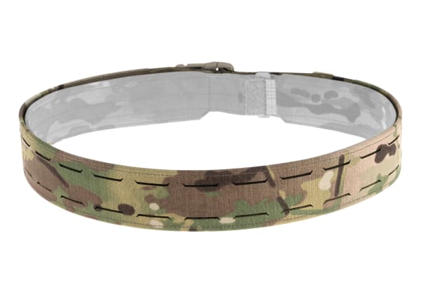 Clawgear OPERATOR Outer Belt LW