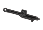 Airtech Studios Advanced R-Hop Arm for Krytac
