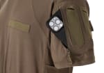 Clawgear Instructor Shirt MK III AR