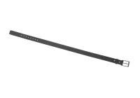 Magpul Tejas Gun Belt 2.0 – 