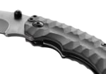 Kershaw Shuffle II Linerlock Folder