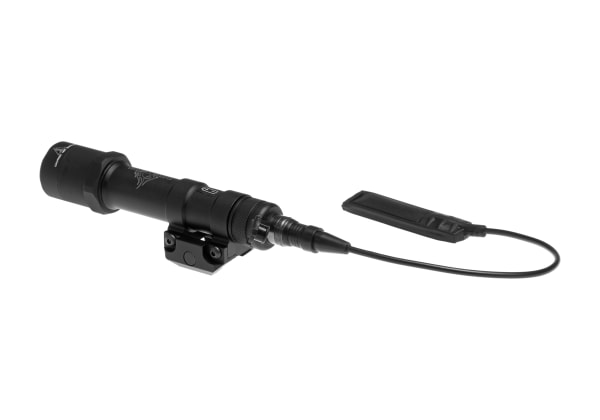 Night Evolution M600B Mini Scout Weaponlight