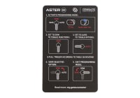 G&G TR16 GMSII MK1 S-AEG