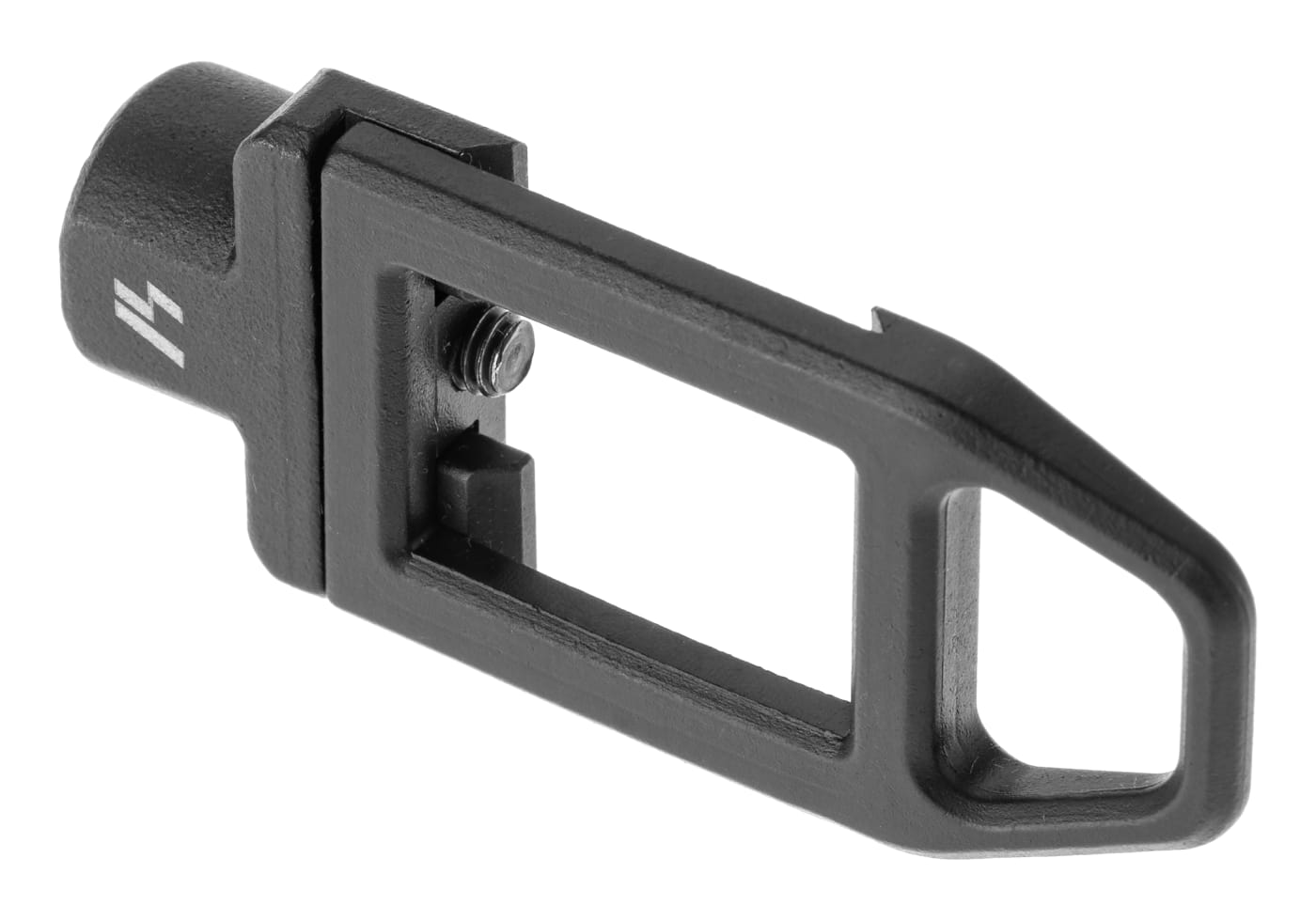 Strike Industries Ambush Sling Loop