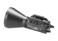 Streamlight TLR-1 HPL