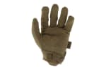Mechanix Wear The Original