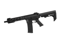 Specna Arms SA-F03 FLEX GATE X-ASR Gen 2