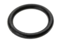 Retro Arms CNC Nozzle - 20.9mm