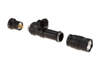 WADSN M600DF Tactical Light