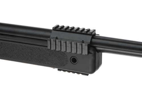 Well MB16 Sniper Rifle