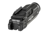Streamlight TLR-9 Flex