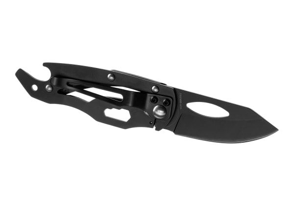 Smith & Wesson Pocket Multi-Tool Folding Knife