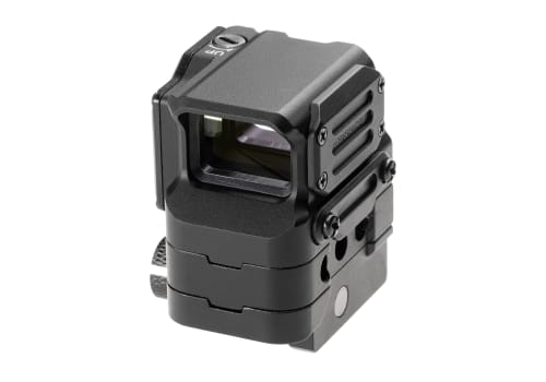 Aim-O FC1 Red Dot Sight 2 MOA