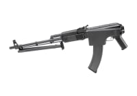 Cyma CM052A RPK74 Full Metal