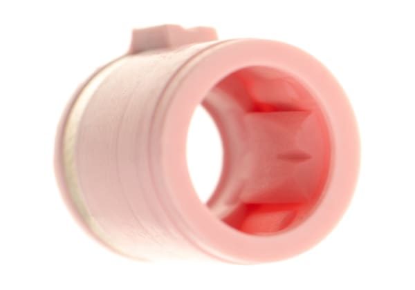 Maple Leaf Transformers Autobot 75° Hop Up Rubber for VSR and GBB