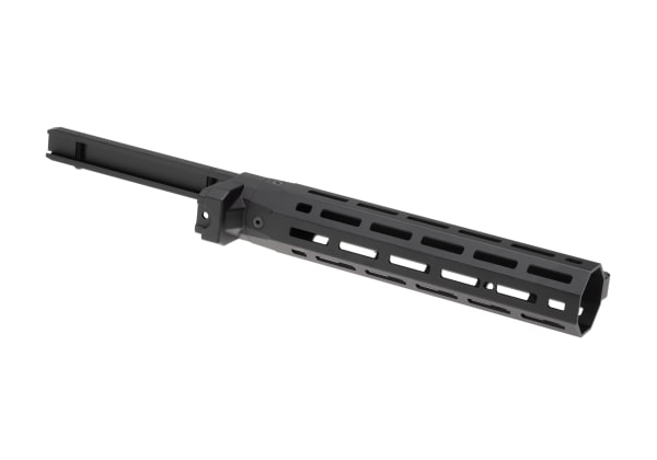 Ares S1 Striker CNC Handguard
