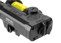Holosun IRIS-1 IR Laser