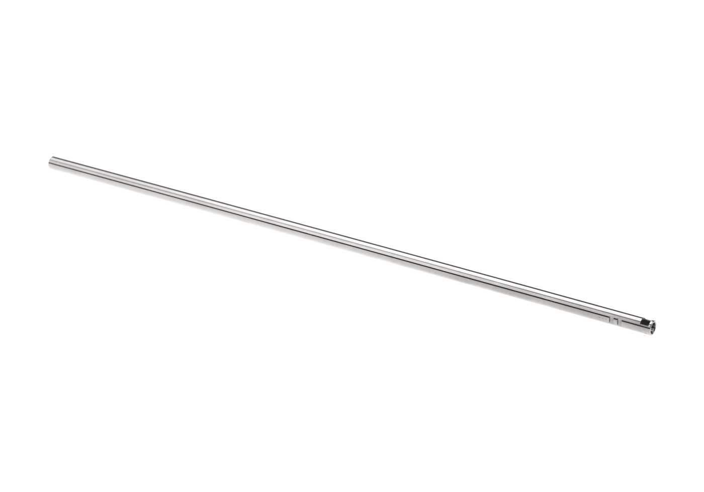 Lambda 6.03mm AEG Barrel 420mm