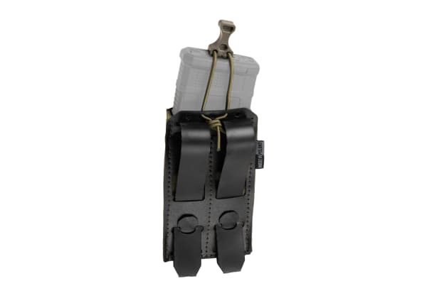 Templar's Gear AR/AK Shingle GEN5