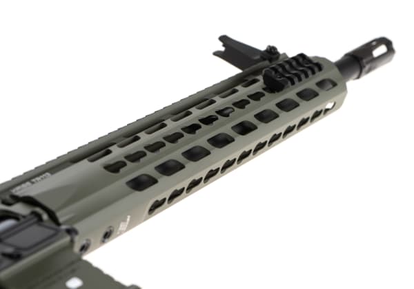 Krytac Trident Mk2 SPR S-AEG