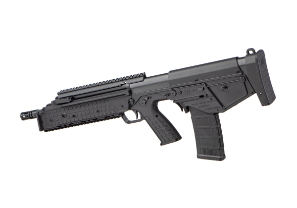 Ares Keltec RDB