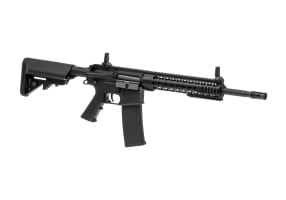 Specna Arms SA-F02 Flex S-AEG