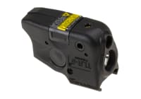 Streamlight TLR-6 for Glock Gen 3 and Gen 4
