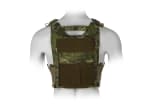 Templar's Gear CPC LP Plate Carrier Gen4