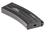 Heckler & Koch Magazin H&K HK416 A5 Hicap 300rds