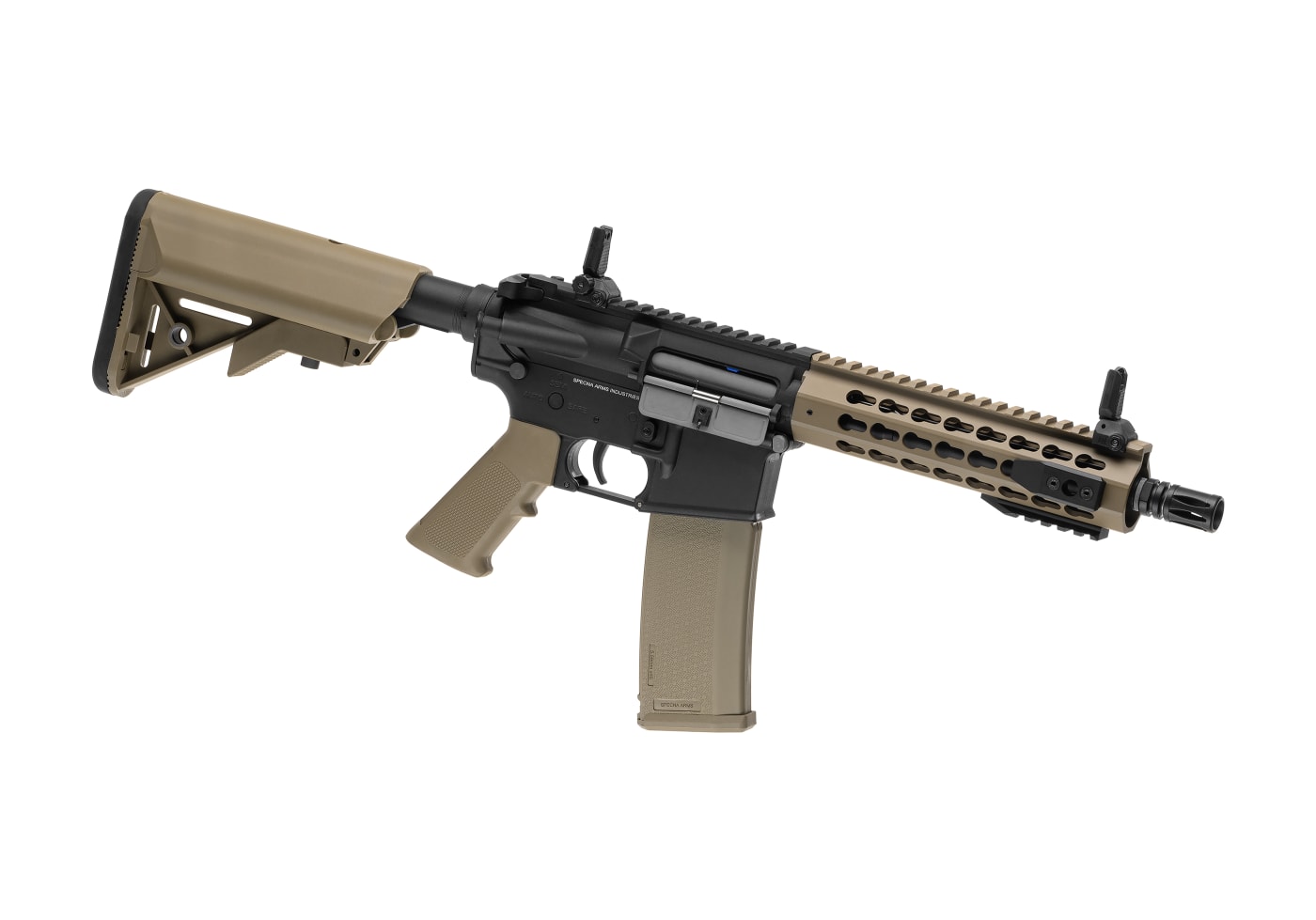 Specna Arms SA-C08 Core S-AEG