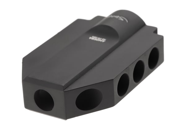 Amoeba FH-004 S1 Striker Flashhider