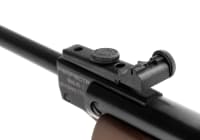 Perfecta Model 45 4.5 mm Spring Airgun