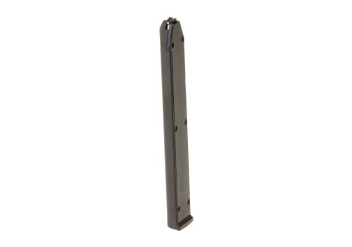 Cyma Magazine CM128 AEP 36rds