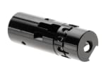 Silverback SRS/HTI FAST Hop Up Unit Left Version