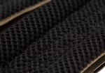 Templar's Gear TPC Shoulder Comfort Pads Gen II