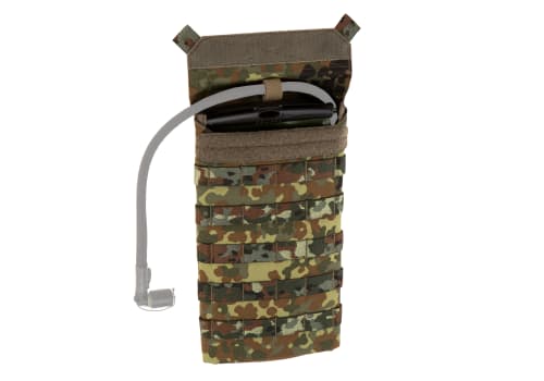 Clawgear Hydration Carrier Core 2L