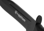 Smith & Wesson Search & Rescue CKSUR1 Fixed Blade