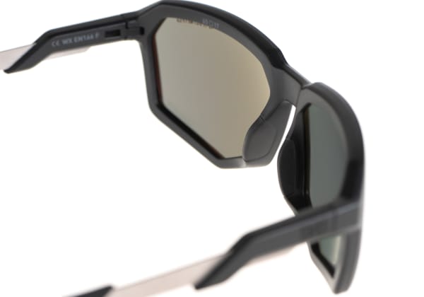 Wiley X WX Recon Captivate Grey