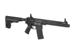 KWA VM4 Ronin 10 SBR S-AEG 2.5